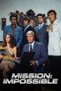 Poster for 
