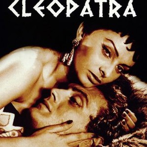 Two Nights With Cleopatra (1953) photo 10