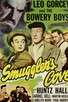 Poster for