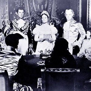 Napoleon (1955) photo 7