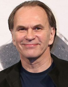 Aleksey Guskov