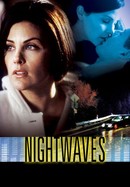 Nightwaves poster image