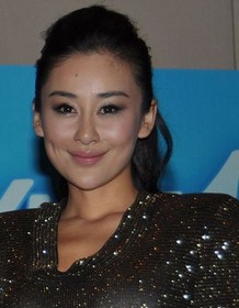 Zhou Yang