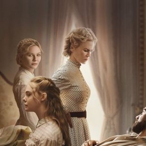 "The Beguiled photo 8"