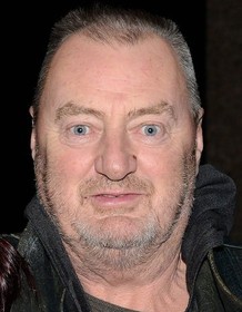Jon Kenny