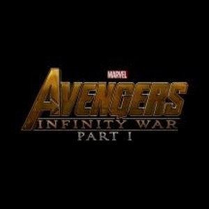 Avengers: Infinity War photo 18