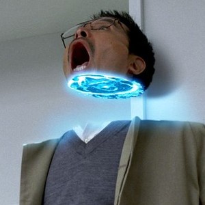 Gantz 2010 Rotten Tomatoes<script async src=
