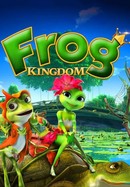 Frog Kingdom poster image