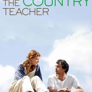 The Country Teacher photo 10