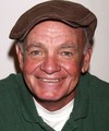 Roger Mobley
