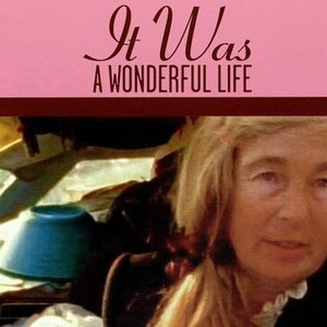 It Was a Wonderful Life photo 1