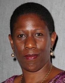 Sidne Anderson