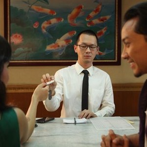 In The Absence Of The Sun Rotten Tomatoes