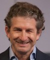 Jeff Stewart