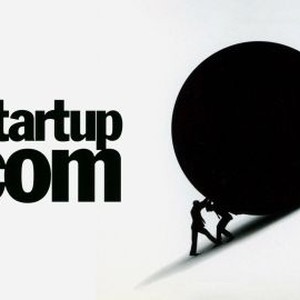 Startup.com photo 18