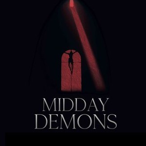"Midday Demons photo 6"