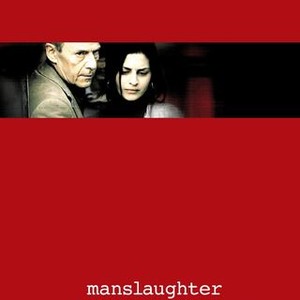 Manslaughter (2005) photo 9