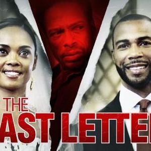 The Last Letter photo 13