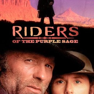 Riders of the Purple Sage photo 13
