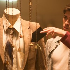 Pickpockets (2018) photo 10