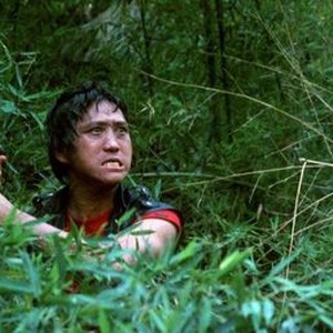 MIAMI CONNECTION, Y.K. Kim, 1987, ©Drafthouse Films (2012 re-release)