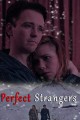 Perfect Strangers