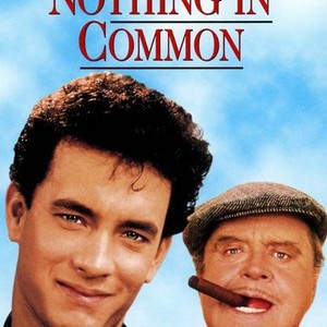 Nothing in Common (1986) photo 13