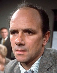 Richard Davies