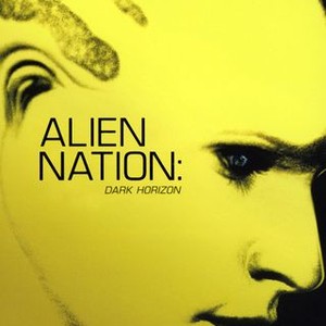 Alien Nation: Dark Horizon (1994) photo 7