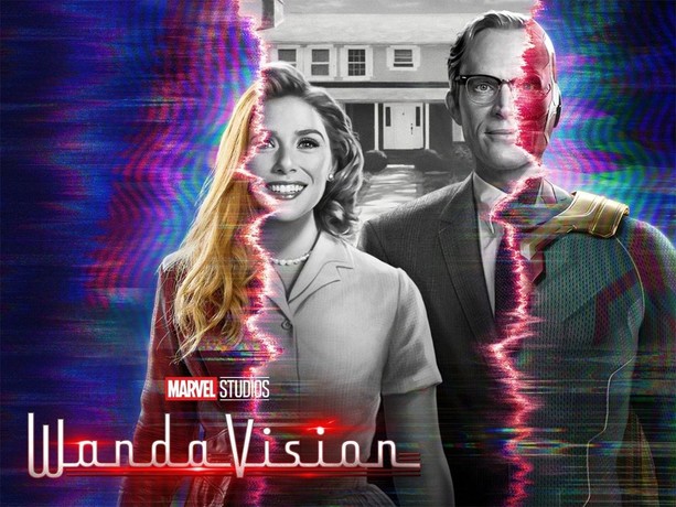 Wandavision episode 6 fmovies shop