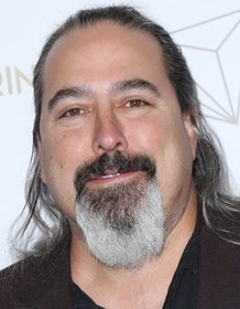 Tree Adams