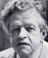 Robert Ardrey
