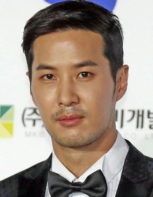 Kim Ji-seok