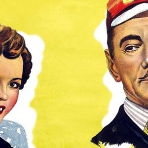 Mr. Belvedere Goes to College - Rotten Tomatoes