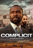 Complicit poster image