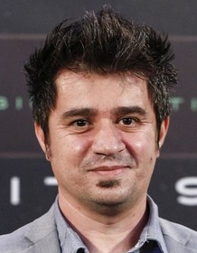 Hatem Khraiche
