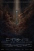 Poster for