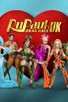 Poster for 