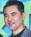 Winston Chao