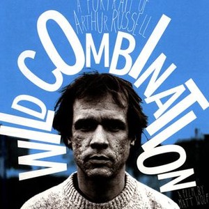Wild Combination: A Portrait of Arthur Russell photo 6