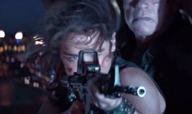 Terminator Genisys: Official Clip - I'll Be Back