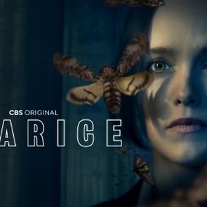 Strange Pairing - Clarice Season 1 Episode 3 - TV Fanatic