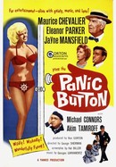 Panic Button poster image