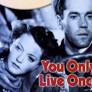 You Only Live Once photo 12