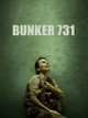Bunker 731