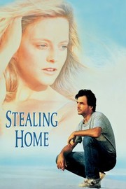 stealing home movie review