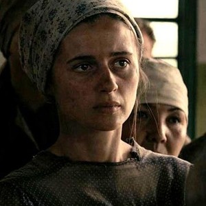 Beyond the Steppes Rotten Tomatoes