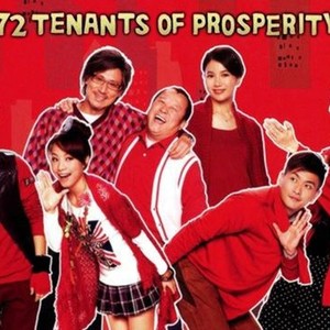 72 Tenants of Prosperity photo 1