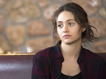 Shameless us season store 8 watch online