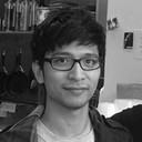 Critic's profile